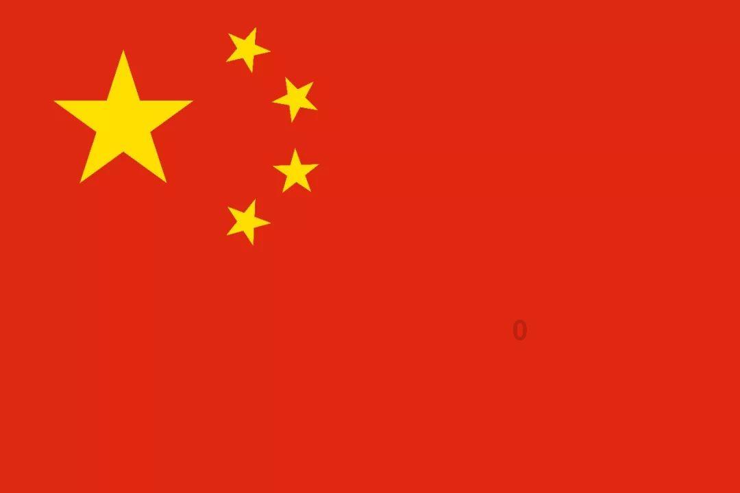 寻找丢失的金币